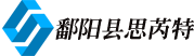 山東軍高過濾材料有限公司-KOPU系列玻纖濾材-MEPU（美譜）系列玻纖濾材