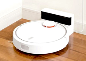 家用電器